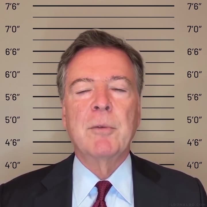 ADIOS LOSER 🤪IL DONALDO TRUMPO