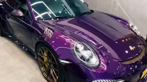 💎✨ Discover Your Luxury Car Wish! | LuxurySportsCars