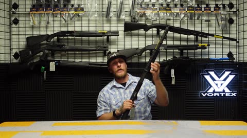 Home Defense Shotguns | Best Options, Setups, and Tips for Protection