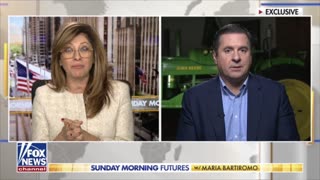 With TAE Merger, Trump Media is Tackling 'Biggest Issue at the Highest Level'