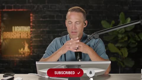 The Fed & Inflation w/ TXMC | iHeart Media