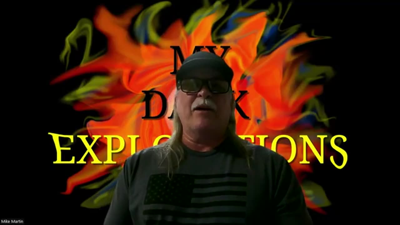 Хищник внутри вас