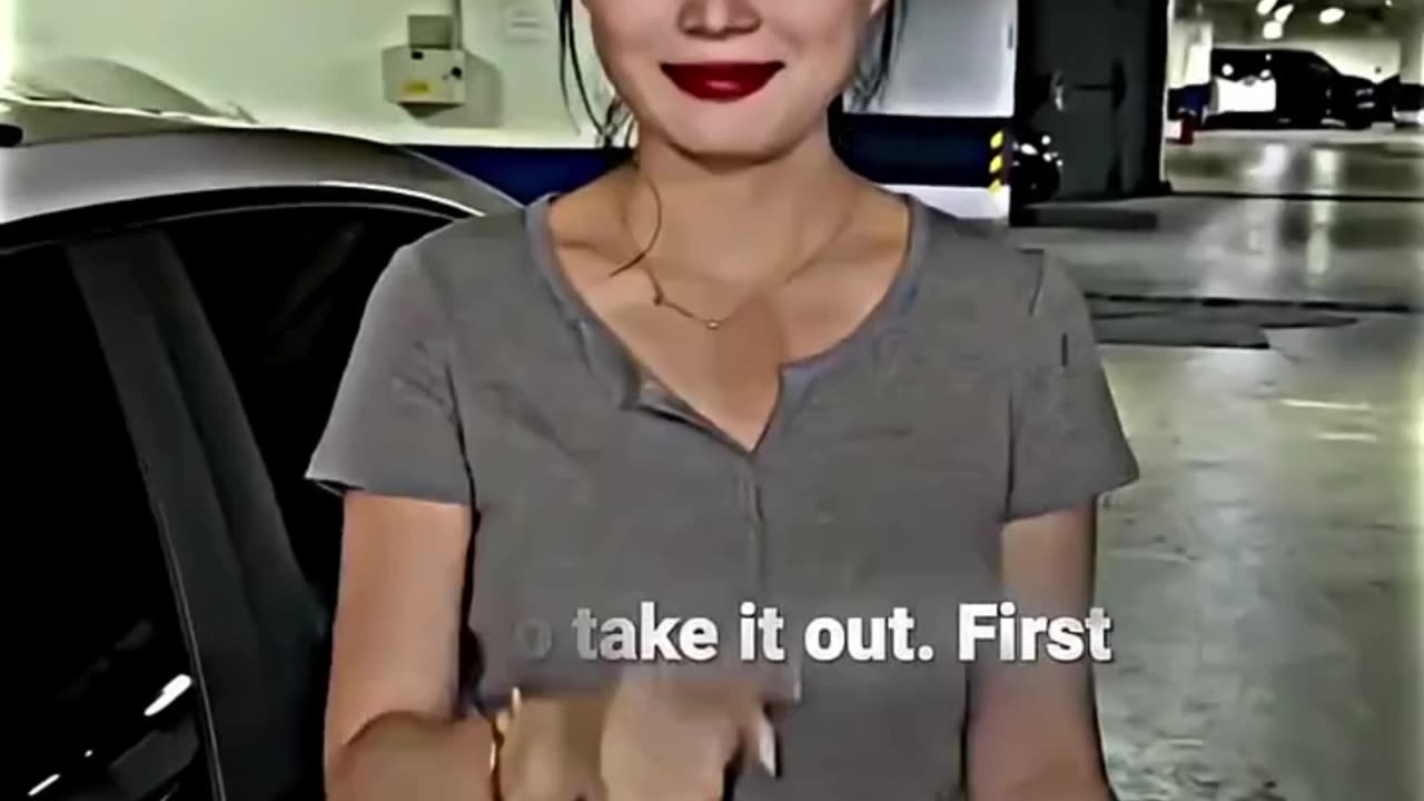 Wait for cooked moment 🤯😔