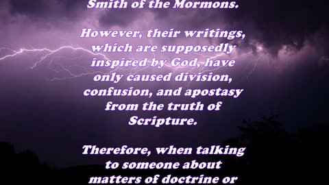 Matthew 15:10 - Daily Bible Verse Commentary