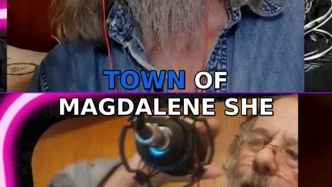 Uncovering the Myths: Was Mary Magdalene a Prostitute?