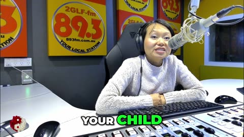 Can Conservative & Liberal Marriages Survive Today?