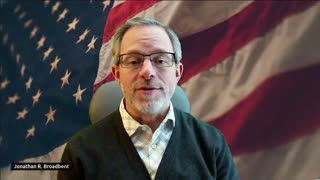 Merry Christmas & Happy New Year, from UnWoke.Academy