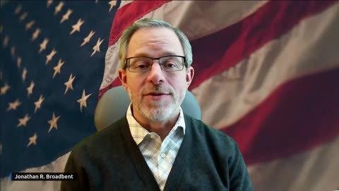 Merry Christmas & Happy New Year, from UnWoke.Academy