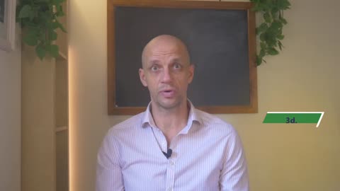 Assets Outside their Blockchain