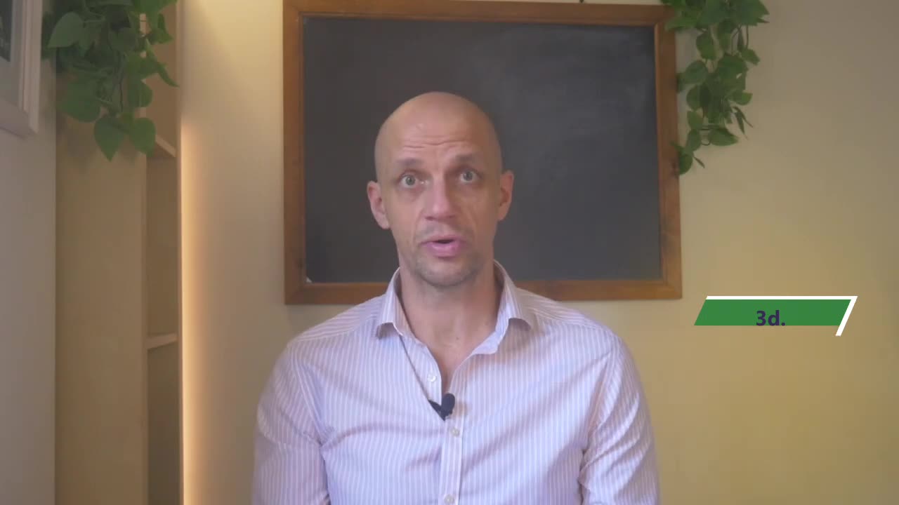 Assets Outside their Blockchain