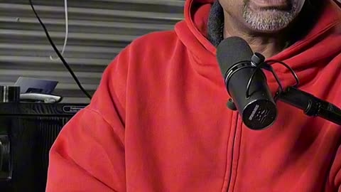 Even Mike Epps knows—Jehovah’s Witness Was Founded By A white Man