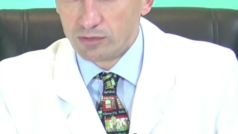 Mal di Schiena Psoas, Diaframma e Piriforme, Esercizi, Pigrizia e Scorciatoie