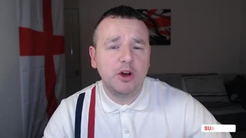 FIRST UK POLICE FORCE GOES BANKRUPT