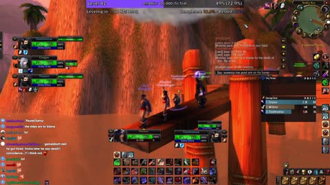 [11⧸9⧸2023] rumble