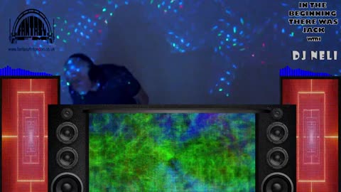 DJ Neli - Fantasy FM