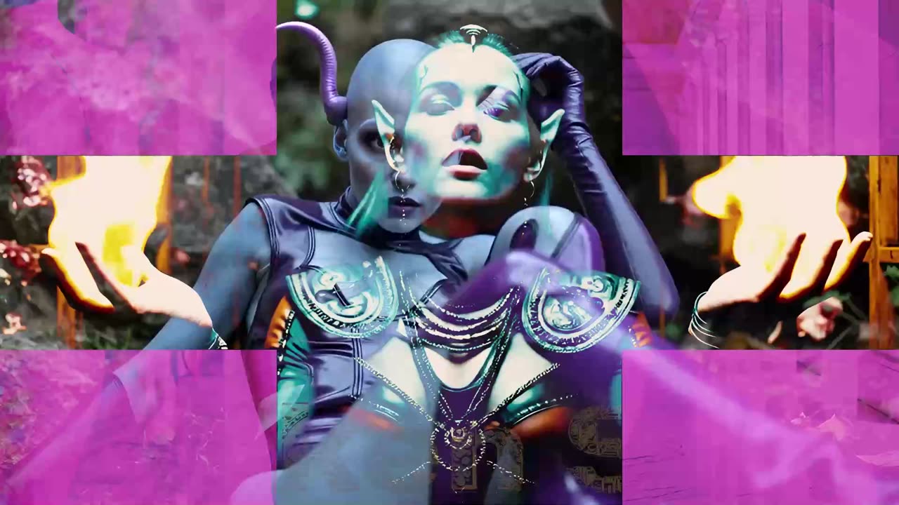 11Hrs Mind Awake Body Asleep