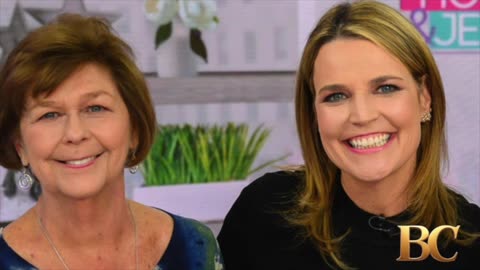 Annie Guthrie’s House Searched as Mom Nancy Remains Missing