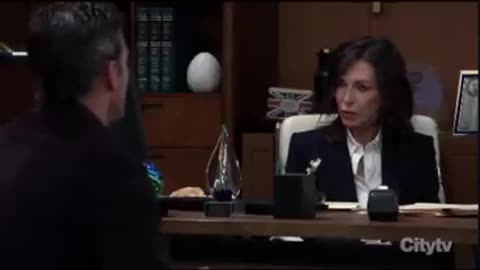 General Hospital 10-13-2025 Full Episode
