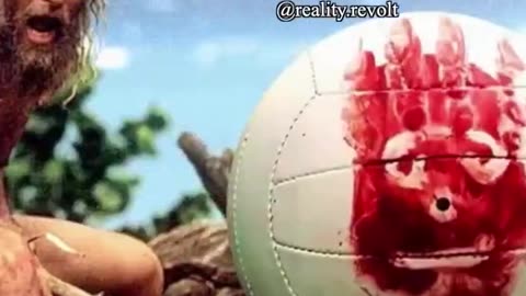 ⚠️WARNING! GRAPHIC CONTENT!⚠️ P*dophile Codes...