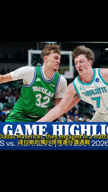 運動天地-場邊人語 長射未成-黃蜂險勝