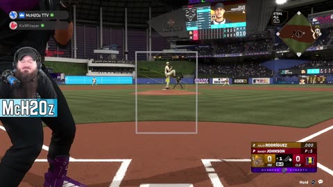 4 day weekend with games and adult beverages