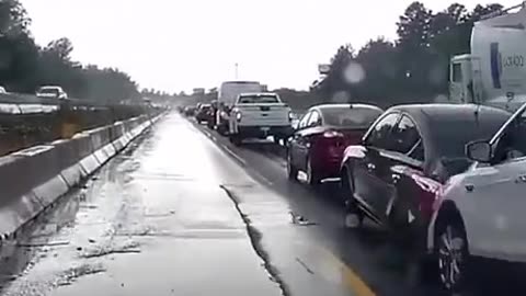 What would you do in this situation?