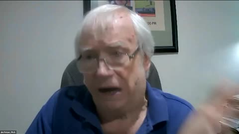 Episode 143 - Jim and Jack Discuss the Latest News - 9-23-25