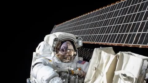 Air Traffic Controller meets Flight Instructor on a Flat Earth - SW43 - Mark Sargent ✅