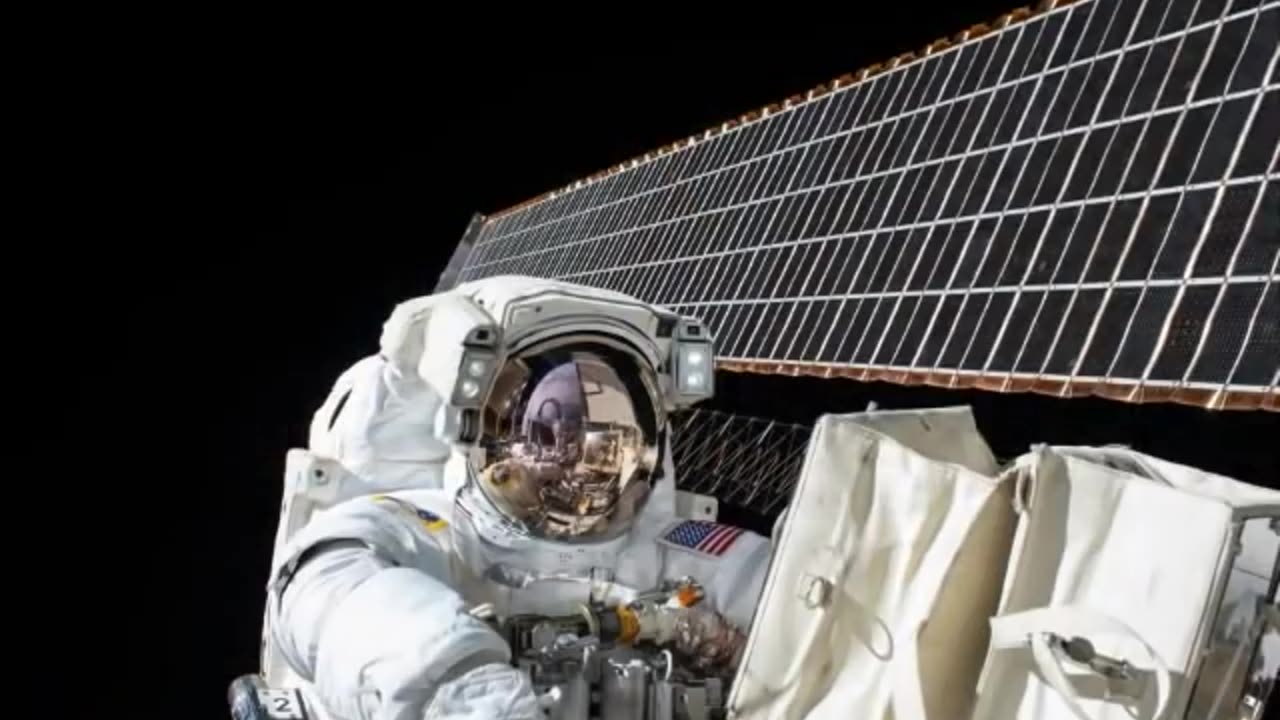 Air Traffic Controller meets Flight Instructor on a Flat Earth - SW43 - Mark Sargent ✅