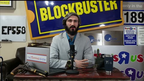 LA bring back Death Penalty, UK Bans swords, Nissan CEO drives a Z | Ep. 558 Summary