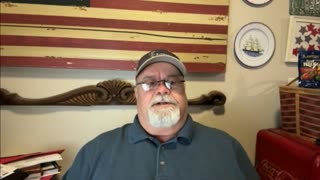 Trent Loos in the Morning - 11/04/2025