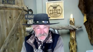 Trent Loos in the Morning - 11/04/2025