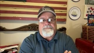 Trent Loos in the Morning - 11/04/2025