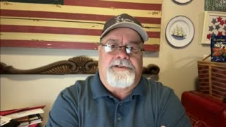 Trent Loos in the Morning - 11/04/2025