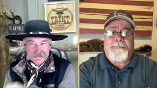 Trent Loos in the Morning - 11/04/2025