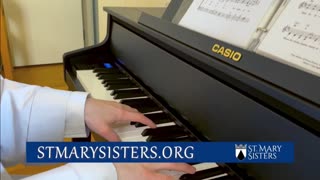 Trent Loos in the Morning - 11/04/2025