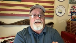 Trent Loos in the Morning - 11/04/2025