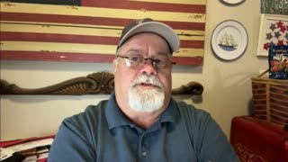 Trent Loos in the Morning - 11/04/2025