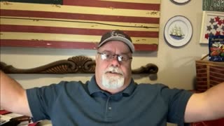 Trent Loos in the Morning - 11/04/2025