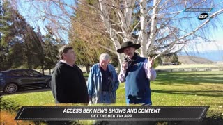 Trent Loos in the Morning - 11/04/2025