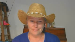 Trent Loos in the Morning - 11/04/2025