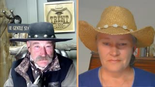 Trent Loos in the Morning - 11/04/2025