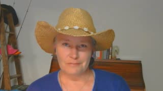 Trent Loos in the Morning - 11/04/2025