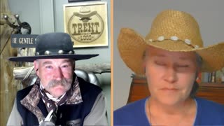 Trent Loos in the Morning - 11/04/2025