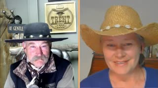 Trent Loos in the Morning - 11/04/2025