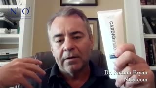 Trent Loos in the Morning - 11/04/2025