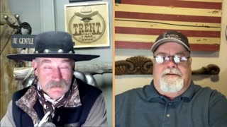 Trent Loos in the Morning - 11/04/2025