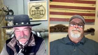 Trent Loos in the Morning - 11/04/2025