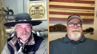 Trent Loos in the Morning - 11/04/2025