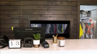 Trent Loos in the Morning - 11/04/2025